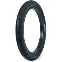 Total Bmx Fahrradreifen Killabee 20x2,10
