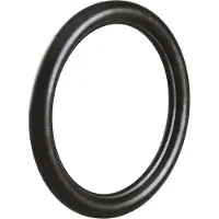 Technomousse Soft Enduro 90/100 Pannensicherer Schaum