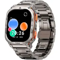 Kospet Tank M3 Ultra Smartwatch