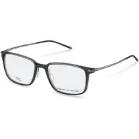 Porsche Design P8735 Brille
