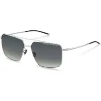 Porsche Design P8936 Sonnenbrille
