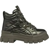 Buffalo Damenstiefel Buffalo ASPHA NC MID damen