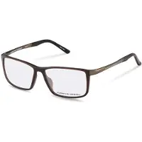 Porsche Design P8328 Brille
