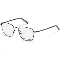 Porsche Design P8758 Brille