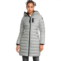 G-Star Whistler Slim Hedley Jacke
