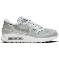 Nike Air Max 1 '86 OG "Metallic Silver Cool Grey" FV7477-002, Größe: 42,5