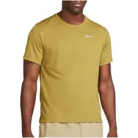 Nike Trikot Miler