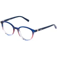 Sting Vsj741 47 Mm Juniorbrille