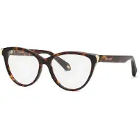 Roberto Cavalli Vrc102m 55 Mm Frau Mit Brille