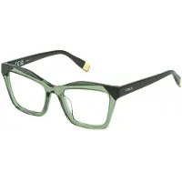Furla Vfu767v Frau Mit Brille