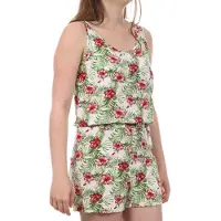 Vero Moda Easy Playsuit