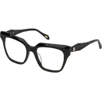 Just cavalli Vjc121 53 Mm Frau Mit Brille