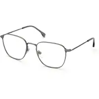 Lozza Gubbio 1 54 Mm Brille