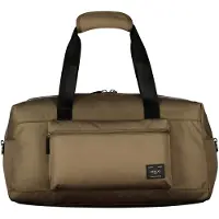Replay Fm3658.001.a0700a Tasche