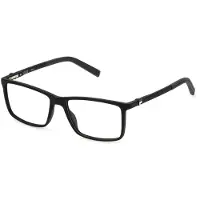 FILA Vfi704l Juniorbrille