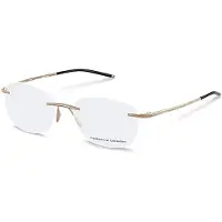 Porsche Design P8362 Brille