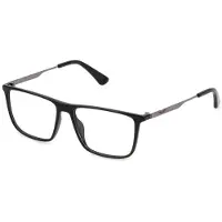 Police Origins Lite 27 54 Mm Brille