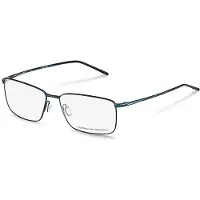 Porsche Design P8364 Brille