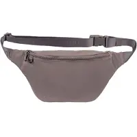 Lolë Taylor Gürteltasche