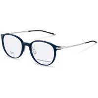 Porsche Design P8734 Brille