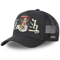 Von Dutch Love Nr Kappe