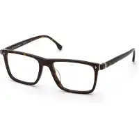 Lozza Pescara 1 56 Mm Brille