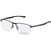 Porsche Design P8752 Brille