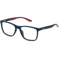 FILA Vfi709 Brille