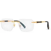 Chopard Vchl50 59 Mm Brille