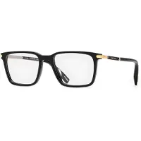 Chopard Vch373 55 Mm Brille