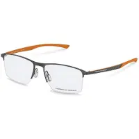 Porsche Design P8752 Brille