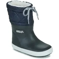 Aigle Gummistiefel GIBOULEE 2 kind