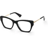 Nina Ricci Vnr416 52 Mm Frau Mit Brille