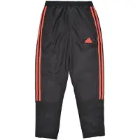Adidas Trainingsanzüge Tiro Woven Tracksuit Bottoms kind
