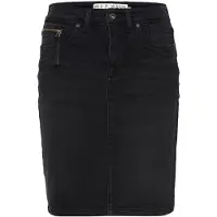 Pulz Jeans PZKAROLINA HW Skirt 50207699