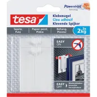TESA Klebenagel