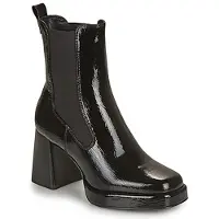 Tamaris Stiefeletten 25002-001-AH23 damen