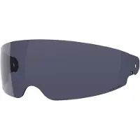 NEXX Y.100 R Sonnenblende Für Helm