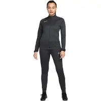 Nike Dry Academy Trainingsanzug