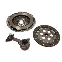 RYMEC Kupplungssatz JT1103012