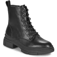 Tamaris Damenstiefel MARYS damen