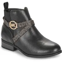 Michael Kors Kinderstiefel FINLEY BELLANY kind