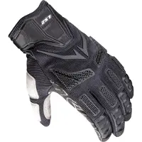 LS2 Ravin Handschuhe