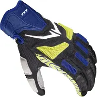 LS2 Ravin Handschuhe