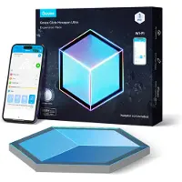 Govee Glide Hexa Ultra