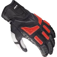 LS2 Ravin Handschuhe