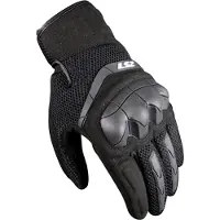 Ls2 Textil Kubra Sommerhandschuhe Für Frauen