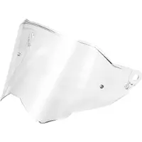 AGV Dual1 Mplk Bildschirm