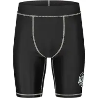Benlee Bossburn Kurze Leggings