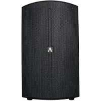 Avante A15X, 15 Zoll Aktivlautsprecher